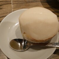 焼肉 ジャンボ はなれ - 