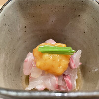 山﨑 - 