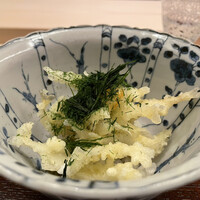 山﨑 - 
