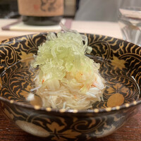 山﨑 - 