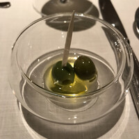 プリンチピオ - 