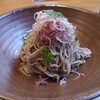 蕎麦 たかま
