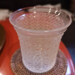 新和食 きくい - 