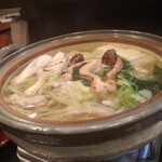 新和食 きくい - 