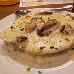 サル食堂 本町本店 - 