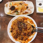 香港飯店0410 - 