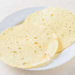 Papad