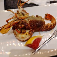 鉄板焼 摩天楼 東京スカイツリー・ソラマチ店 - 