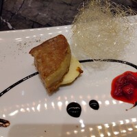 鉄板焼 摩天楼 東京スカイツリー・ソラマチ店 - 