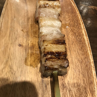 テイクアウトok 小倉駅 福岡県 でおすすめの焼き鳥をご紹介 食べログ テイクアウトok 小倉駅 福岡県 でおすすめの焼き鳥をご紹介 食べログ