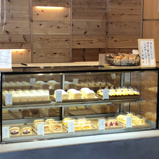 新規オープン 西宮市のおすすめのケーキ ニューオープン順 食べログ 新規オープン 西宮市のおすすめのケーキ ニューオープン順 食べログ