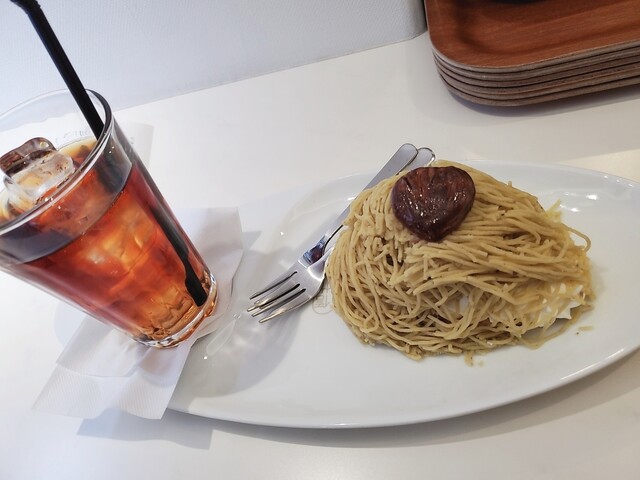 食べログ