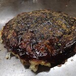 お好み焼 青森 - 