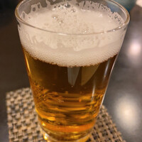割烹料理 こがね八祥 - 