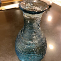 割烹料理 こがね八祥 - 
