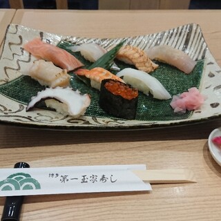 福岡空港周辺でおすすめのグルメ レストランガイド 食べログ 福岡空港周辺でおすすめのグルメ レストランガイド 食べログ