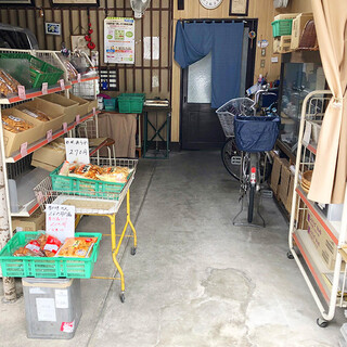 吉屋商店_2