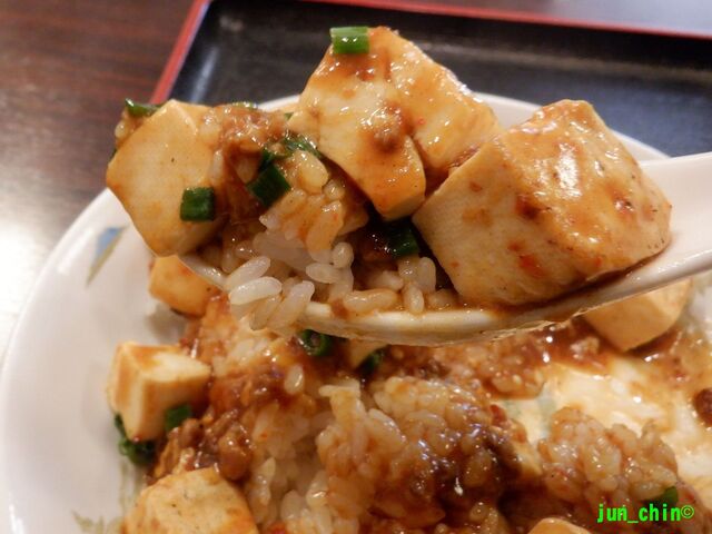 Nabe to Gyoza Umaimon Sakaba Raku En Gotanda Ekimae Ten photo 2