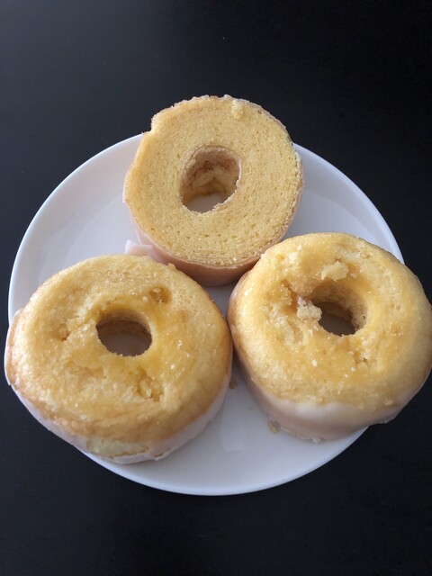 クラブハリエ イーチャレンジ 東京ギフトパレット店 Club Harie E Challenge 東京 バームクーヘン 食べログ