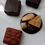 JEAN-PAUL HÉVIN PARIS - 