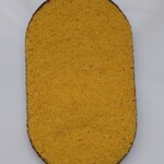 JEAN-PAUL HÉVIN PARIS - Go-Hô-Biサブレヴェノワ
            日本購入