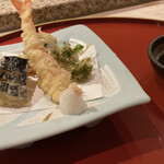 Yumesushi - 