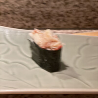 夢すし - 
