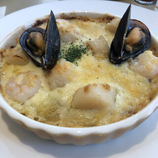 日比谷ランチにおすすめ おしゃれなカフェやレストラン選 食べログまとめ 日比谷ランチにおすすめ おしゃれなカフェやレストラン選 食べログまとめ