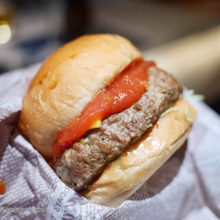 西武渋谷店内でおすすめの美味しいレストランをご紹介 食べログ