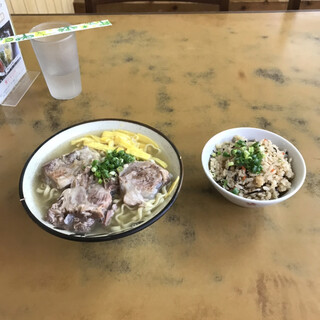 本島中部でおすすめのグルメ レストランガイド 食べログ 本島中部でおすすめのグルメ レストランガイド 食べログ