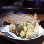 Japanese Restaurant KINZA - 