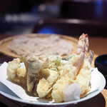 Japanese Restaurant KINZA - 