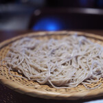 Japanese Restaurant KINZA - 