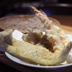 Japanese Restaurant KINZA - 