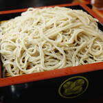 芝宏庵 - 料理写真: