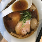中村麺三郎商店 - 