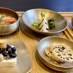 HASUO - 