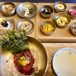 HASUO - 