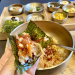 HASUO - 