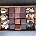 JEAN-PAUL HÉVIN PARIS - 