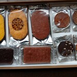 JEAN-PAUL HÉVIN PARIS - 