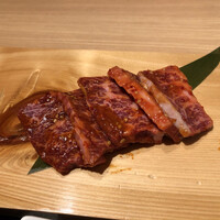 牛処 慶 - 