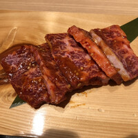 牛処 慶 - 