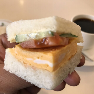 朝食 堺市駅でおすすめのグルメ情報をご紹介 食べログ