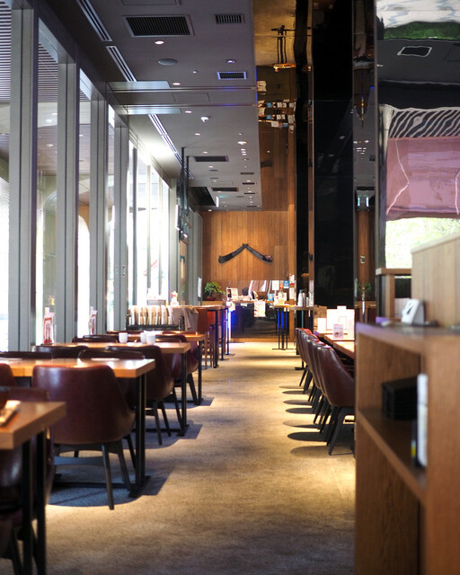 Japanese Restaurant Kinza 三越前 和食 その他 ネット予約可 食べログ Japanese Restaurant Kinza 三越前 和食 その他 ネット予約可 食べログ