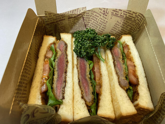 六段 塚口 阪急 ステーキ 食べログ 六段 塚口 阪急 ステーキ 食べログ