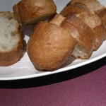 ラ・ボナース - 