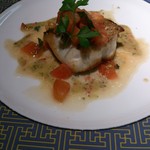 ラ・ボナース - 