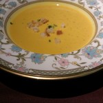 ラ・ボナース - 