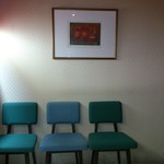 ラ・ボナース - 